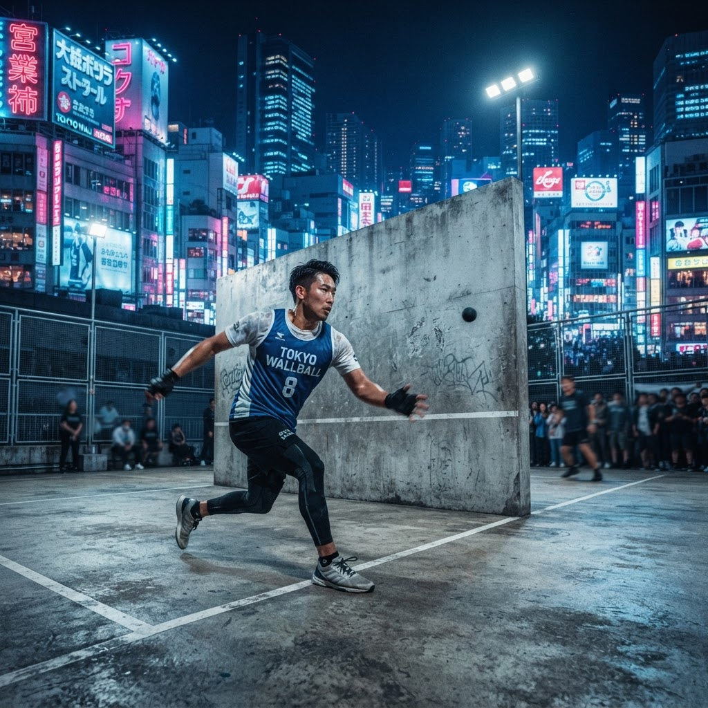 Alex-Chen wallball stream thumbnail