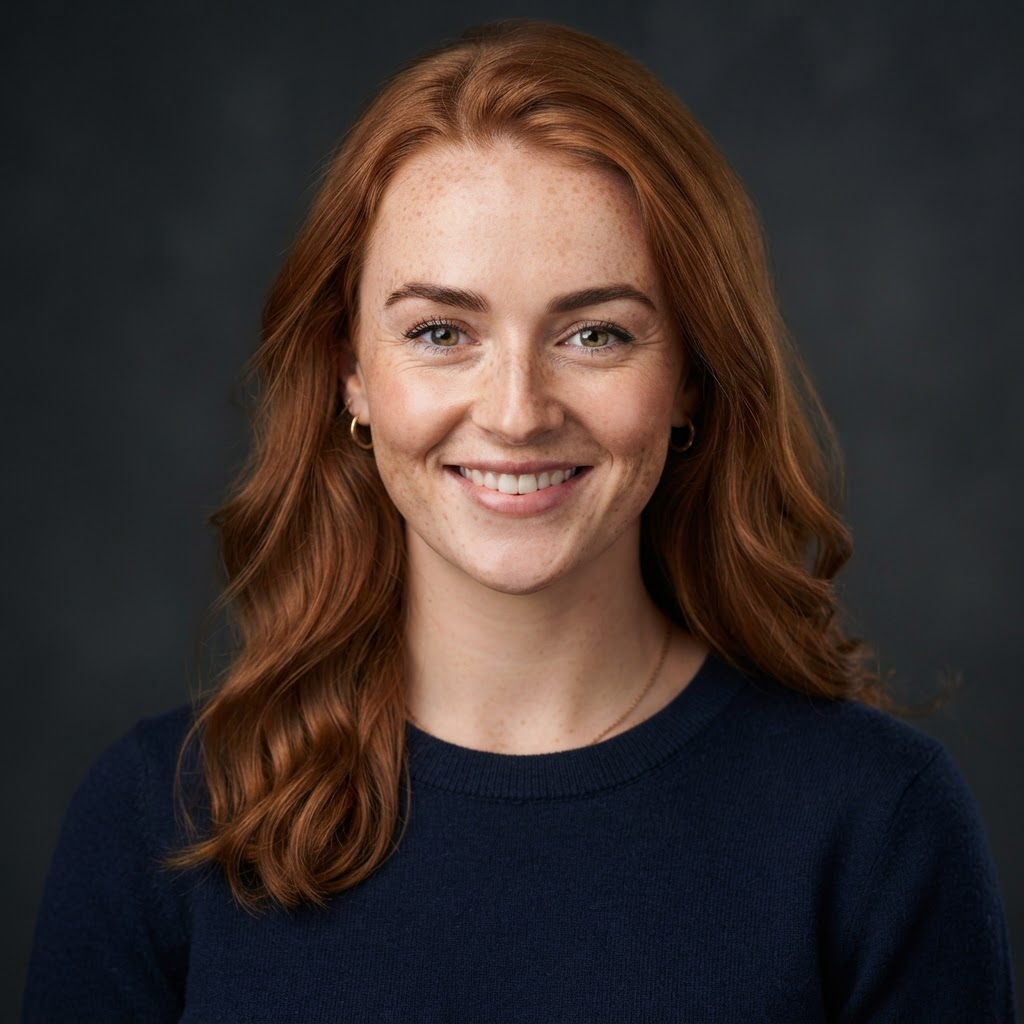 Aoife-O'Sullivan avatar