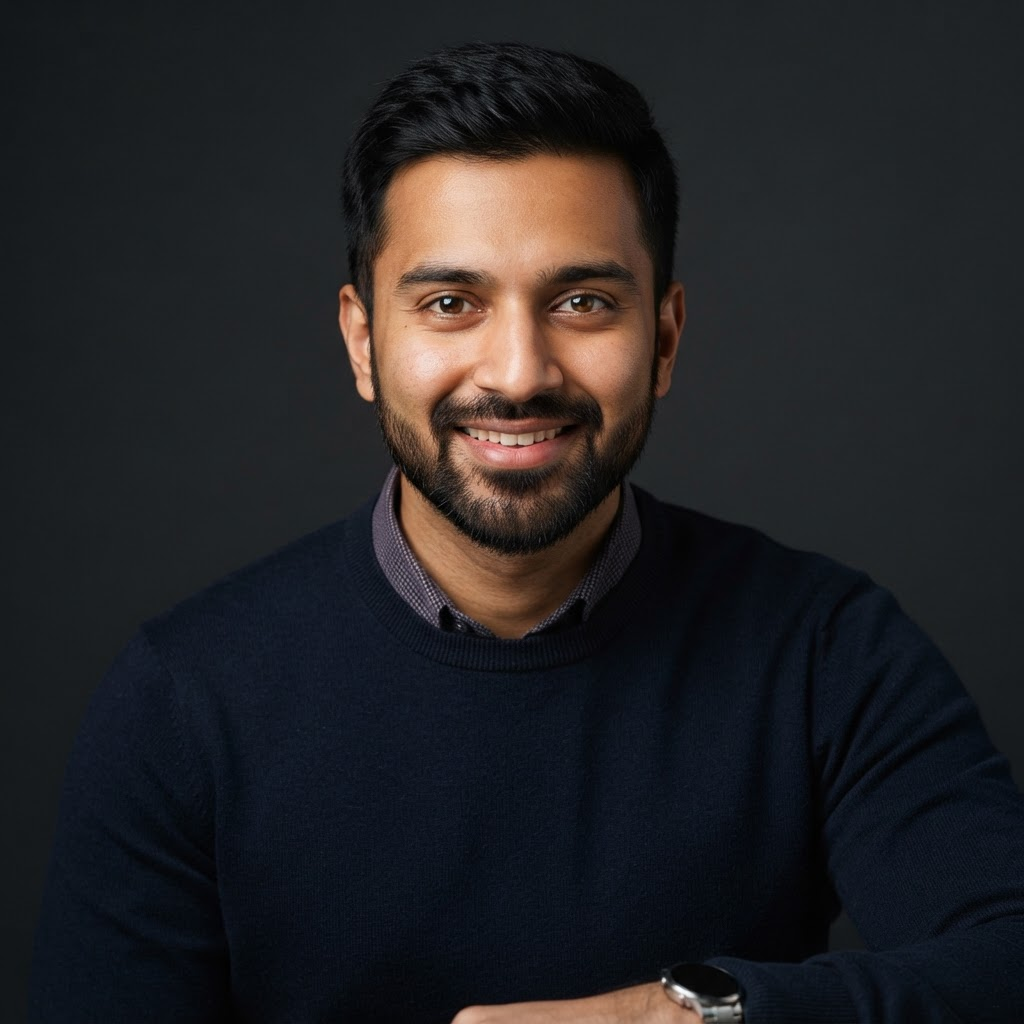 Dev-Patel avatar