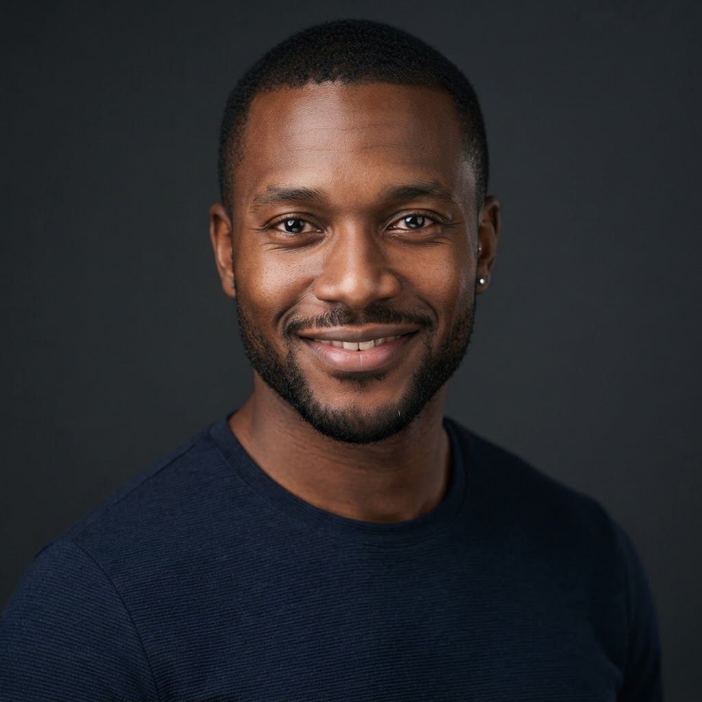 Femi-Okafor avatar
