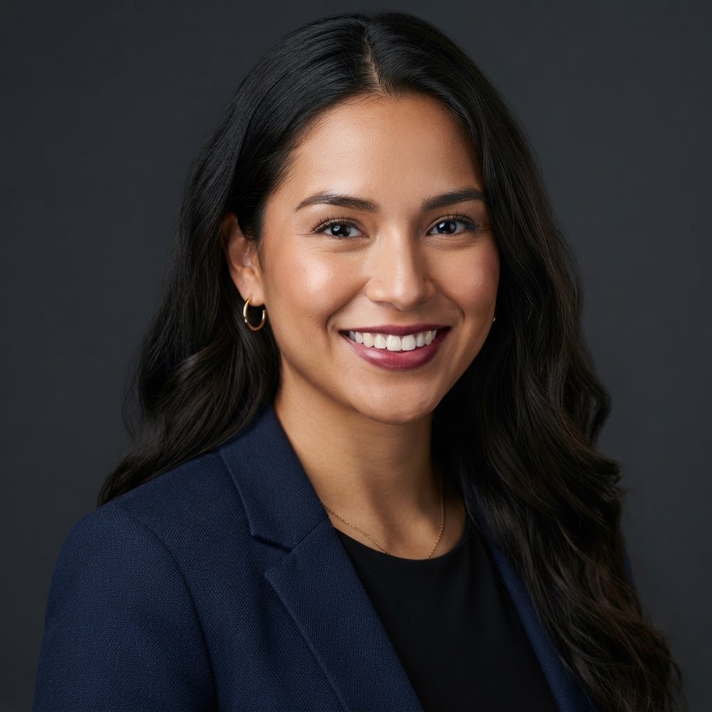 Zoe-Fernandez avatar