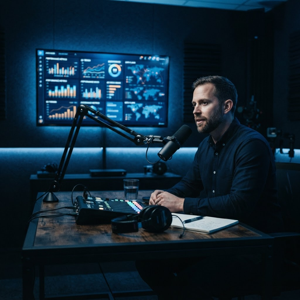 Ep. 4 — How the Wall Rating Works: A Deep Dive